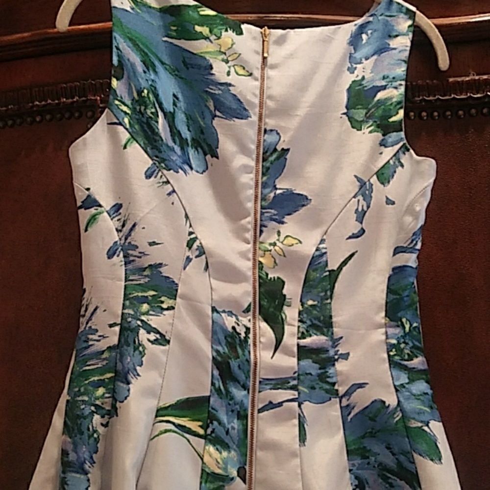 Dressé - Picture 3 of 8